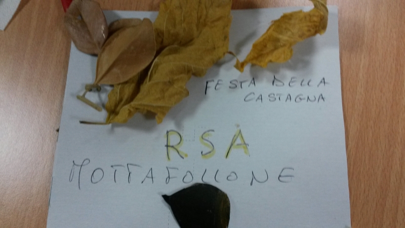 rsa_mottafollone_copertina_festa_della_castagna_ricordi
