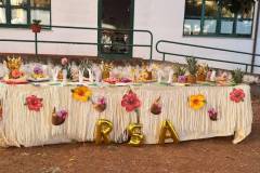b3796ed1-5829-477b-aa86-d579f6abc85d